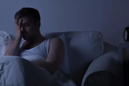 insomnio y conduccion 1200x600 1 1