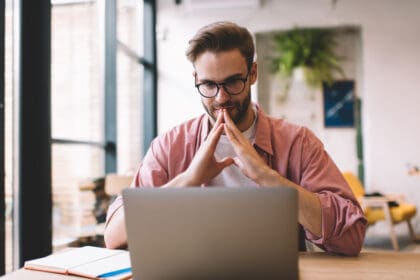 intelligent student watching education webinar dur 2023 11 27 04 53 03 utc