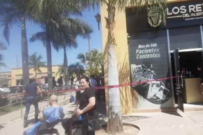 intoxicados monoxido min