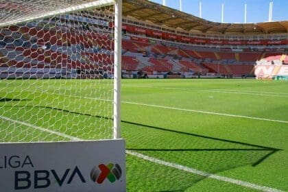 inversionistas estadounidenses comprarian 50 del club necaxa
