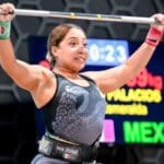 irene borrego 162858 1024x576 1