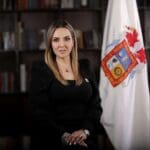 irma karola macias martinez