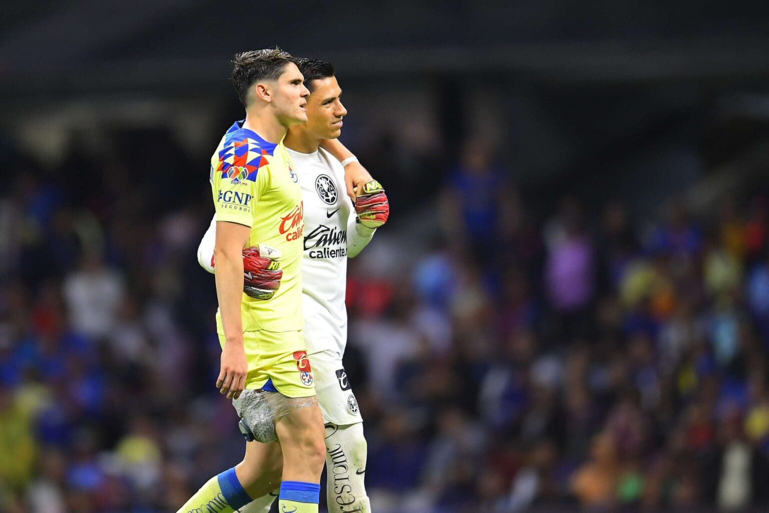 israel reyes 1 scaled 1