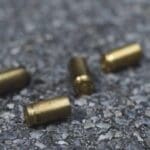 istockphoto 1237698122 640x640 1