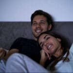 Apple TV tiene la película sobre el amor tras una dura separación