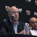 ivar sisniega fmf 1 scaled 1