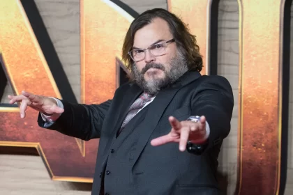 jack black 2224433 1 scaled 1