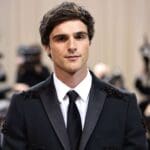 jacob elordi attends the 2022 met gala celebrating in news photo 1660036868 1 scaled 1