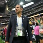 jaime lozano aceptaria quedarse seleccion 1