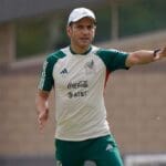jaime lozano seleccion mexicana necaxa adeudo 1024x678 1