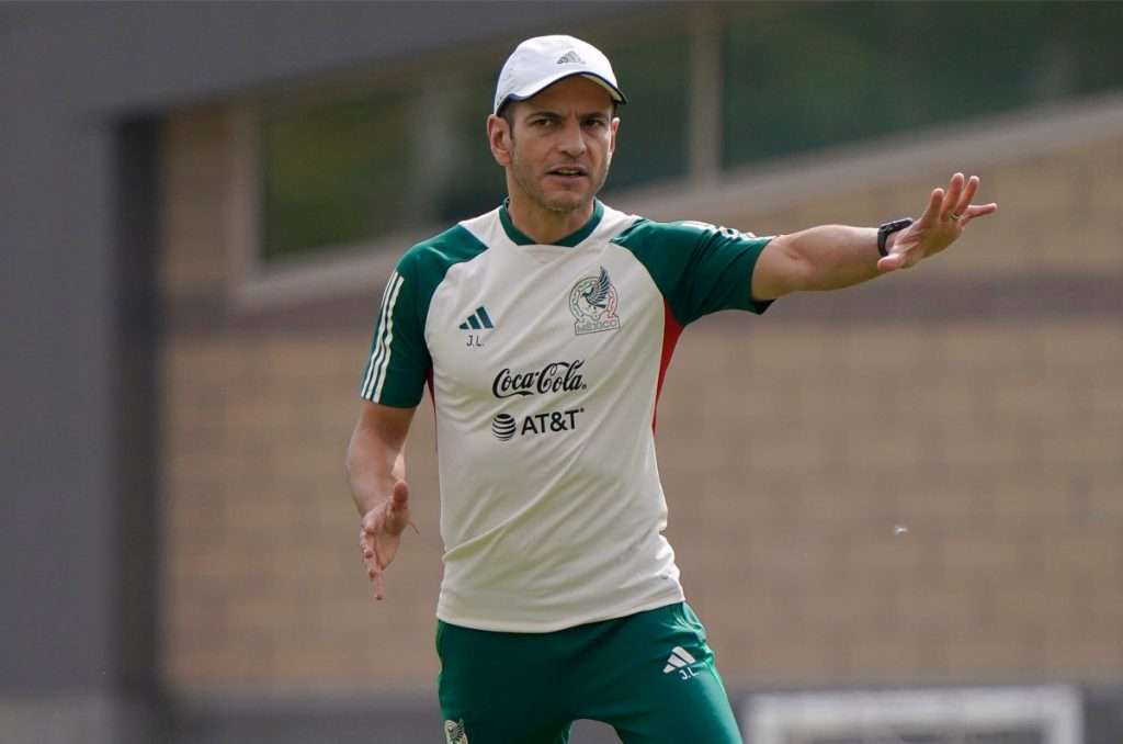 jaime lozano seleccion mexicana necaxa adeudo 1024x678 1