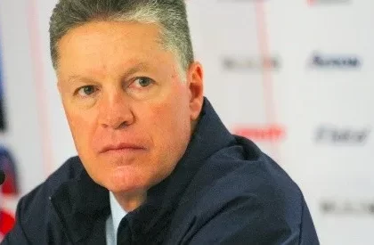 jam m 112373.jpg 1624932088