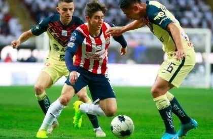 jam m 169264 crop1663002917423.jpg 1624932088