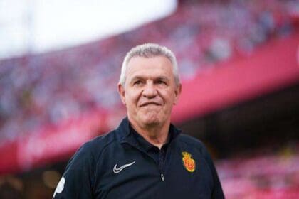 javier aguirre 1.jfif 242310155 1