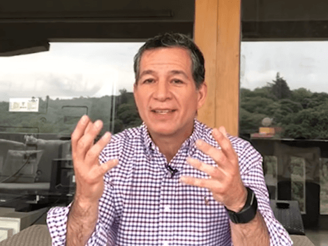 javier alarcon crop1654193952566 1055622710