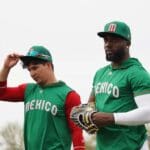 jdrlesqbpverpqdtahpb 1