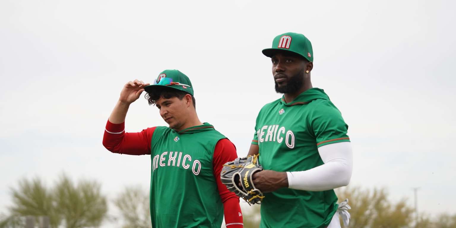 jdrlesqbpverpqdtahpb 1