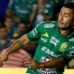 jean meneses 18012021