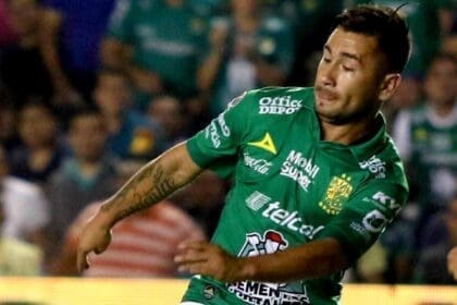 jean meneses 18012021