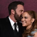 jennifer lopez ben affleck son marido mujer 98 1