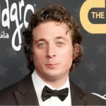 jeremy allen white GettyImages 1456827947 1