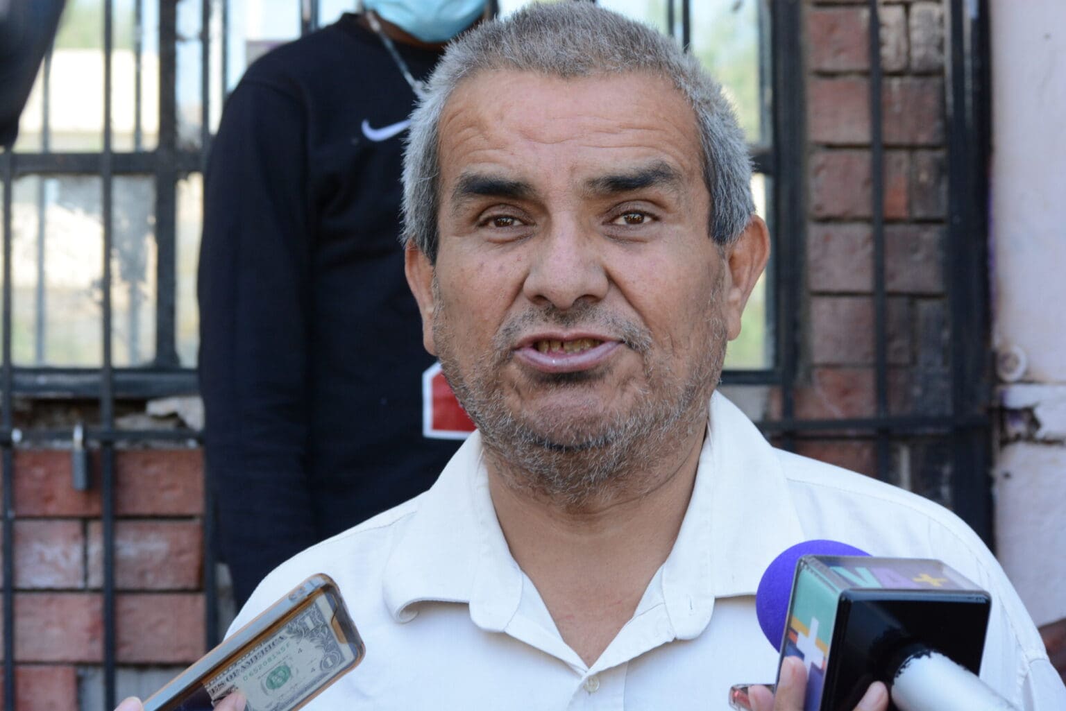 jesus antonio maya 2 scaled 1