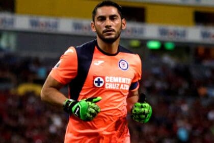 jesus corona cruz azul 20022021