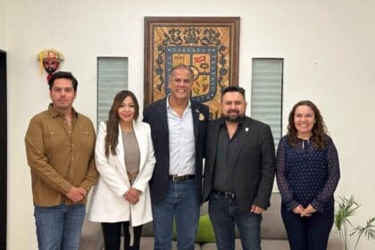 jesus maria e1679608261425