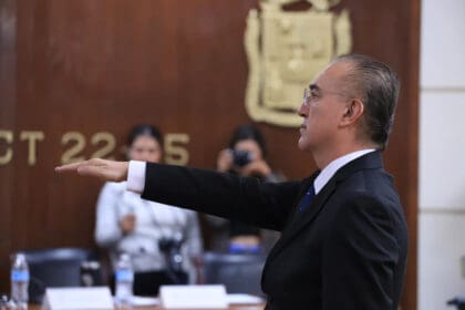 jesus vallin contreras COLOR