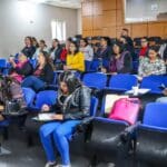 jm talleres bonilla 1