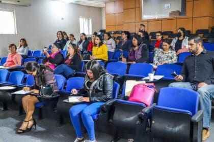 jm talleres bonilla 1