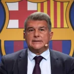 joan laporta 2122 1