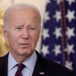 Biden informa que tres soldados estadounidenses murieron en un ataque en Jordania