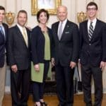 joe biden roberta jacobson 18012021