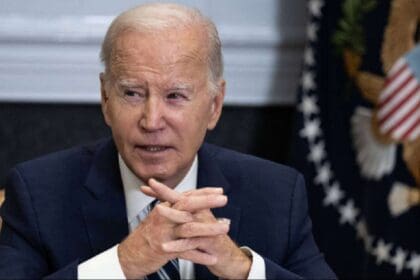 joe biden satisfecho por acurdo entre israel y hamas 022300 1