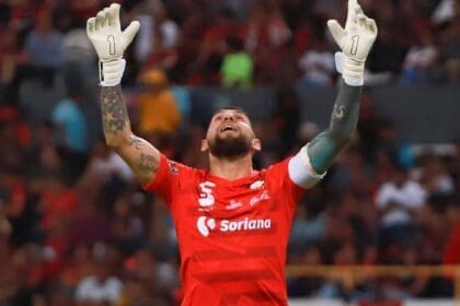 jonathan orozco 12022021