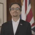 jonbenjamin.png 1902800913 1