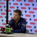 jose antonio tato noriega partido 1