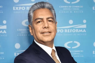 jose de jesus rodriguez