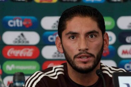 jose jesus corona cruz azul 05022021