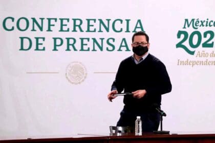 jose luis alomia 15022021