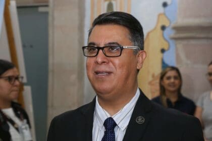 juan Rojas Garcia 3 scaled 1