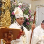 juan espinoza jimenez