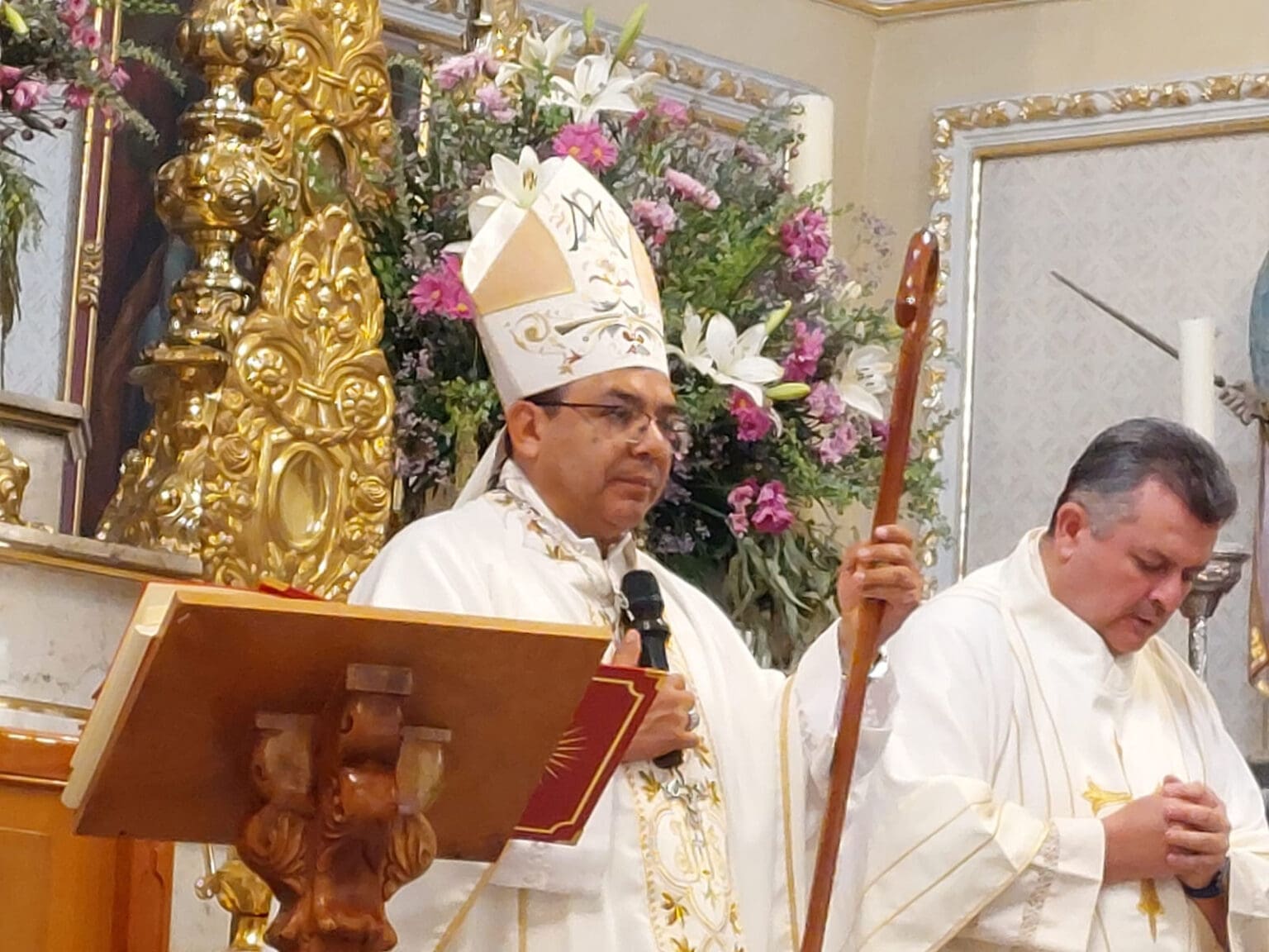 juan espinoza jimenez