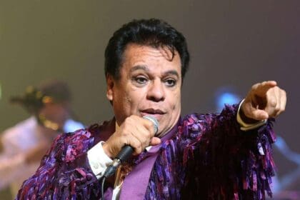 juan gabriel 1 1