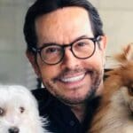 juan jose origel presume guapo