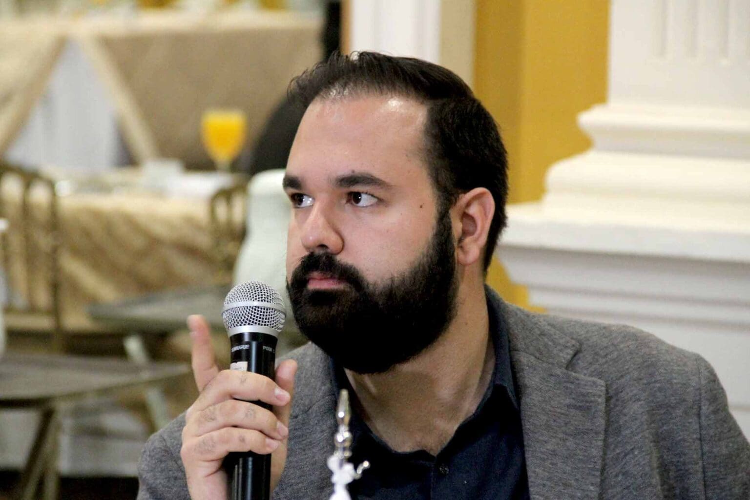 juan manuel avila coparmex 05022021