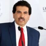 juan ramon enriquez durango 1