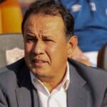 juan reynoso dt cruz azul 02012021