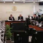 jucopo san lazaro senado 61685330e9a9b 1